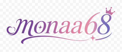 monaa68 Logo